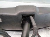 Recambio de espejo interior para chrysler sebring berlina 2.0 crd cat referencia OEM IAM 04805572AC 3 PINES 