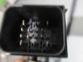 Recambio de bisagra puerta para kia carnival 2.9 crdi cat referencia OEM IAM 916504D520  