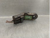 Recambio de sensor presion para peugeot 407 sport referencia OEM IAM 9639381480 0261230043 BOSCH