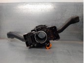 Recambio de mando luces para skoda octavia combi (1u5) 1.9 tdi referencia OEM IAM 3U0953513 4B0953503H 