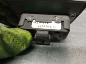 Recambio de interruptor para audi q7 (4lb) 3.0 tdi quattro referencia OEM IAM 4L1959833  