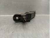 Recambio de sensor presion para peugeot 407 sport referencia OEM IAM 9639381480 0261230043 BOSCH