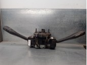 Recambio de mando luces para skoda octavia combi (1u5) 1.9 tdi referencia OEM IAM 3U0953513 4B0953503H 