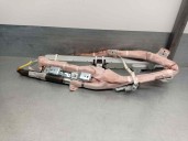 Recambio de airbag cortina delantero derecho para mitsubishi outlander (cw0) 2.0 di-d cat referencia OEM IAM 7030A040 