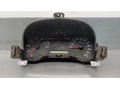 Recambio de cuadro instrumentos para fiat punto berlina (188) 1.2 8v elx (i) referencia OEM IAM 46812967 503000342900 