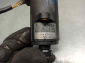 Recambio de potenciometro pedal para saab 9-3 berlina 2.2 16v tid cat referencia OEM IAM 4660122 0281002211 BOSCH