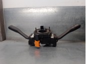 Recambio de mando luces para skoda octavia combi (1u5) 1.9 tdi referencia OEM IAM 3U0953513 4B0953503H 