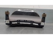 Recambio de cuadro instrumentos para fiat punto berlina (188) 1.2 8v elx (i) referencia OEM IAM 46812967 503000342900 