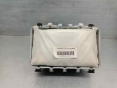 Recambio de airbag delantero derecho para mitsubishi outlander (cw0) 2.0 di-d cat referencia OEM IAM 7030A026  