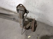 Recambio de puente trasero para opel zafira / zafira family b (a05) 1.7 cdti (m75) referencia OEM IAM 5402224 5402224 