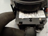 Recambio de mando luces para skoda octavia combi (1u5) 1.9 tdi referencia OEM IAM 3U0953513 4B0953503H 