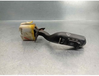 Recambio de mando limpia para saab 9-3 berlina 2.2 16v tid cat referencia OEM IAM 5354170 