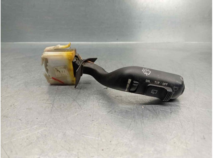 Replacement wiper switch for Saab 9-3 Berlina 2.2 16V TiD cat OEM IAM reference 5354170 