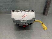 Recambio de airbag delantero derecho para mitsubishi outlander (cw0) 2.0 di-d cat referencia OEM IAM 7030A026  