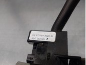 Recambio de mando luces para skoda octavia combi (1u5) 1.9 tdi referencia OEM IAM 3U0953513 4B0953503H 