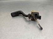 Replacement wiper switch for Saab 9-3 Saloon 2.2 16V TiD CAT OEM IAM reference 5354170 