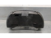 Recambio de cuadro instrumentos para fiat punto berlina (188) 1.2 8v elx (i) referencia OEM IAM 46812967 503000342900 