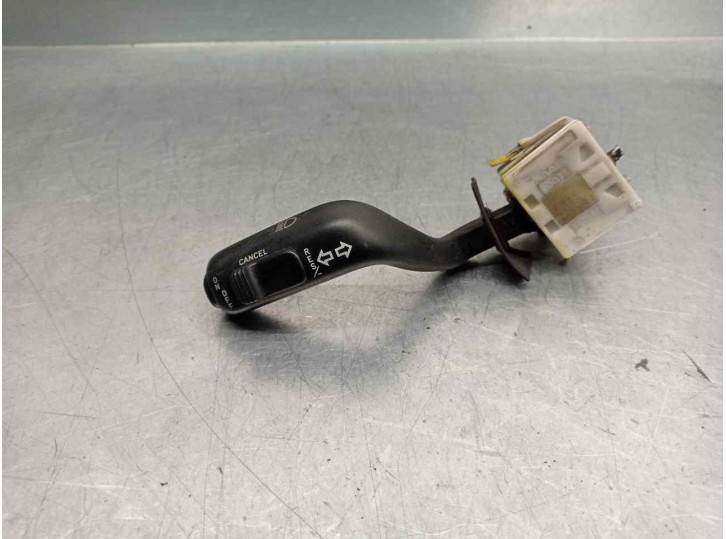 Recambio de mando luces para saab 9-3 berlina 2.2 16v tid cat referencia OEM IAM 45399015 