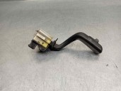 Recambio de mando luces para saab 9-3 berlina 2.2 16v tid cat referencia OEM IAM 45399015 