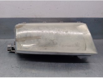Recambio de faro derecho para skoda octavia combi (1u5) 1.9 tdi referencia OEM IAM 1U1941016L 5 PUERTAS