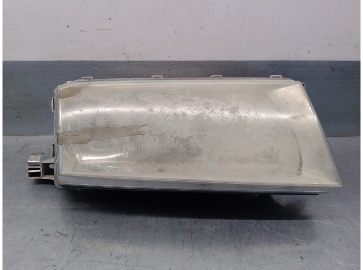 Recambio de faro derecho para skoda octavia combi (1u5) 1.9 tdi referencia OEM IAM 1U1941016L  5 PUERTAS