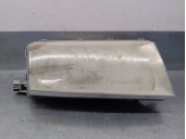 Recambio de faro derecho para skoda octavia combi (1u5) 1.9 tdi referencia OEM IAM 1U1941016L  5 PUERTAS