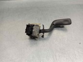 Recambio de mando luces para saab 9-3 berlina 2.2 16v tid cat referencia OEM IAM 45399015  