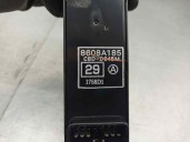 Recambio de mando elevalunas delantero izquierdo para mitsubishi outlander (cw0) 2.0 di-d cat referencia OEM IAM 8608A185  