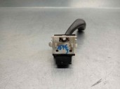 Recambio de mando luces para saab 9-3 berlina 2.2 16v tid cat referencia OEM IAM 45399015  