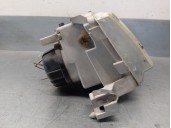Recambio de faro derecho para skoda octavia combi (1u5) 1.9 tdi referencia OEM IAM 1U1941016L  5 PUERTAS