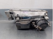 Recambio de faro derecho para skoda octavia combi (1u5) 1.9 tdi referencia OEM IAM 1U1941016L  5 PUERTAS