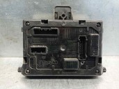 Recambio de modulo electronico para renault clio iii 1.5 dci diesel cat referencia OEM IAM 8200383473 19759041 