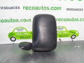 Recambio de retrovisor derecho para ford fiesta berl./express 1.1 cat-u referencia OEM IAM MANUAL 