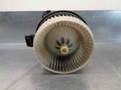 Recambio de motor calefaccion para chrysler sebring berlina 2.0 crd cat referencia OEM IAM 5191345AA AY2727005011 