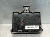 Recambio de modulo electronico para renault clio iii 1.5 dci diesel cat referencia OEM IAM 8200383473 19759041 