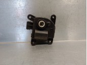 Recambio de motor calefaccion para hyundai kona 1.0 tgdi cat referencia OEM IAM H400730881 DE TRAMPILLA 