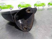 Recambio de retrovisor derecho para ford fiesta berl./express 1.1 cat-u referencia OEM IAM MANUAL 