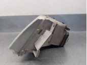 Recambio de faro derecho para skoda octavia combi (1u5) 1.9 tdi referencia OEM IAM 1U1941016L  5 PUERTAS