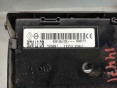 Recambio de modulo electronico para renault clio iii 1.5 dci diesel cat referencia OEM IAM 8200383473 19759041 