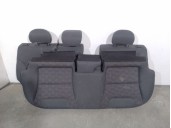 Replacement rear seats for Kia Niro I (DE) 1.6 GDi Hybrid OEM IAM reference 89400G5400A10 89400G5400A10 
