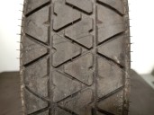 Recambio de neumatico repuesto para volkswagen golf v berlina (1k1) 1.9 tdi referencia OEM IAM 1K0601027B T12570R1899M CONTINENT