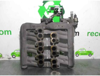 Recambio de colector admision para ford mondeo iii sedán (b4y) 2.5 v6 24v referencia OEM IAM 1S7E9424FR 94BB9677BH 
