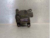 Recambio de motor calefaccion para hyundai kona 1.0 tgdi cat referencia OEM IAM H400730881 DE TRAMPILLA 