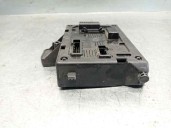 Recambio de modulo electronico para renault clio iii 1.5 dci diesel cat referencia OEM IAM 8200383473 19759041 