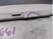 Recambio de faro derecho para skoda octavia combi (1u5) 1.9 tdi referencia OEM IAM 1U1941016L  5 PUERTAS