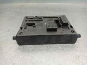 Recambio de modulo electronico para renault clio iii 1.5 dci diesel cat referencia OEM IAM 8200383473 19759041 