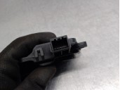 Recambio de motor calefaccion para hyundai kona 1.0 tgdi cat referencia OEM IAM H400730881 DE TRAMPILLA 