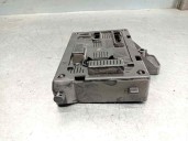 Recambio de modulo electronico para renault clio iii 1.5 dci diesel cat referencia OEM IAM 8200383473 19759041 
