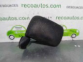 Recambio de retrovisor izquierdo para ford fiesta berl./express 1.1 cat-u referencia OEM IAM MANUAL 