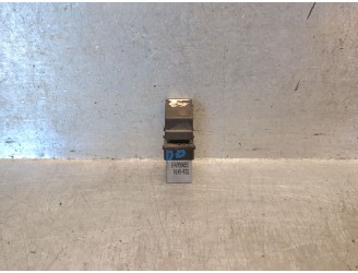 Recambio de mando elevalunas delantero derecho para volkswagen golf v berlina (1k1) 1.9 tdi referencia OEM IAM 1F0959855 7L69598